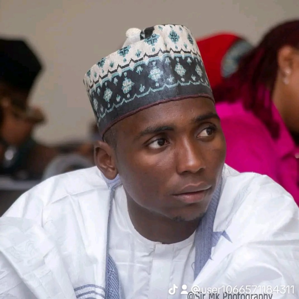 Mudaththeer M Kunya - Organizing & Management Committee